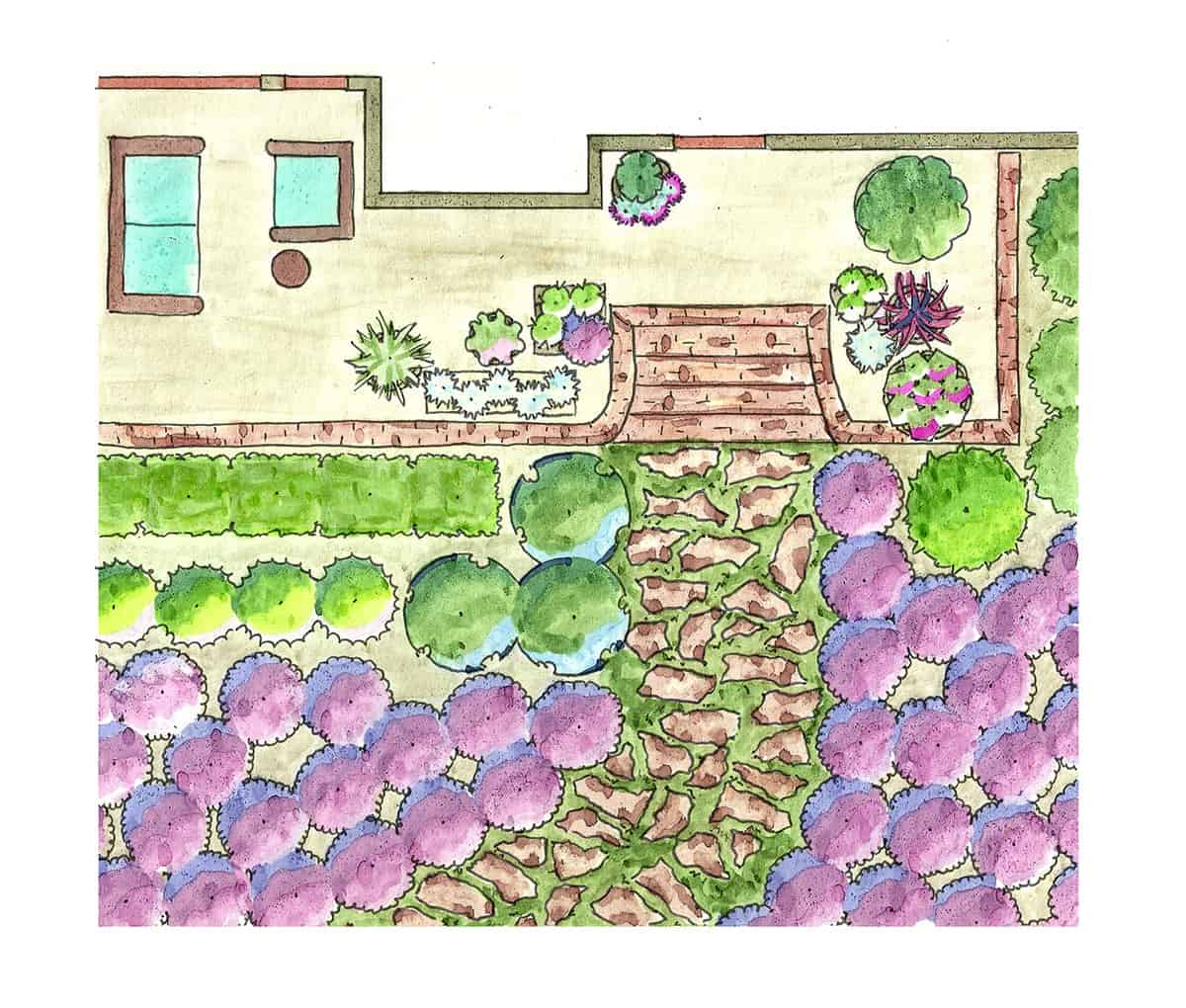 爱游戏在线登入紫丁香花园计划