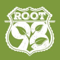 Root 98仓库